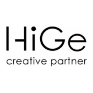 新宿　店舗デザイン:HiGe creative partner